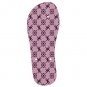 686bd Mens Flip Flops S/M/ L/XL