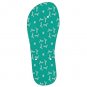689bd Mens Flip Flops S/M/ L/XL