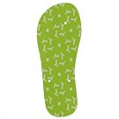690bd Mens Flip Flops S/M/ L/XL