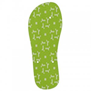 690bd Mens Flip Flops S/M/ L/XL