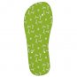 690bd Mens Flip Flops S/M/ L/XL