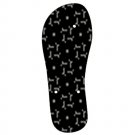 691bd Mens Flip Flops S/M/ L/XL