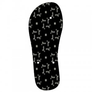 691bd Mens Flip Flops S/M/ L/XL