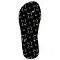 691bd Mens Flip Flops S/M/ L/XL