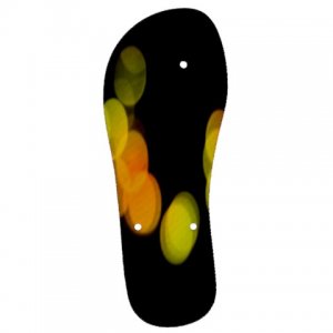 692bd Mens Flip Flops S/M/ L/XL