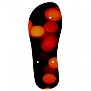693bd Mens Flip Flops S/M/ L/XL