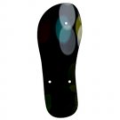 695bd Mens Flip Flops S/M/ L/XL