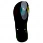 695bd Mens Flip Flops S/M/ L/XL