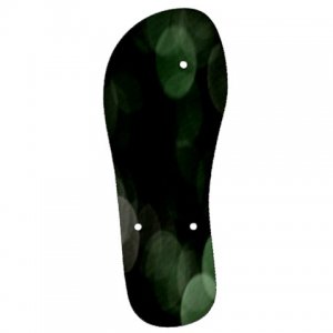 696bd Mens Flip Flops S/M/ L/XL