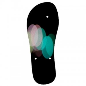 697bd Mens Flip Flops S/M/ L/XL