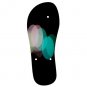 697bd Mens Flip Flops S/M/ L/XL