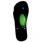 698bd Mens Flip Flops S/M/ L/XL