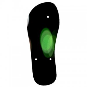 698bd Mens Flip Flops S/M/ L/XL