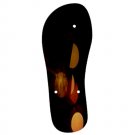 699bd Mens Flip Flops S/M/ L/XL