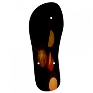 699bd Mens Flip Flops S/M/ L/XL