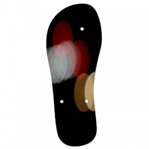 701bd Mens Flip Flops S/M/ L/XL