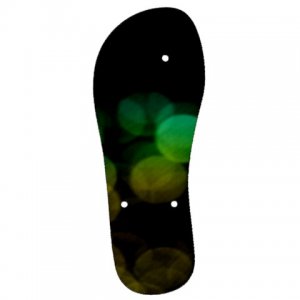 700bd Mens Flip Flops S/M/ L/XL