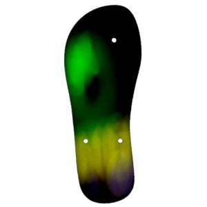 702bd Mens Flip Flops S/M/ L/XL