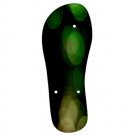 703bd Mens Flip Flops S/M/ L/XL