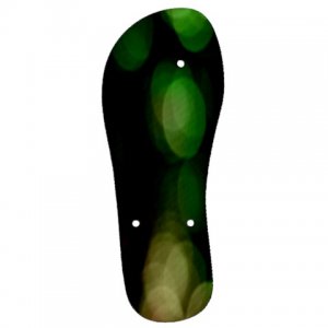 703bd Mens Flip Flops S/M/ L/XL
