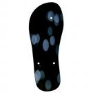 705bd Mens Flip Flops S/M/ L/XL