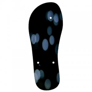 705bd Mens Flip Flops S/M/ L/XL