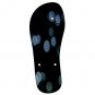 705bd Mens Flip Flops S/M/ L/XL