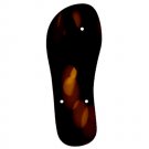 707bd Mens Flip Flops S/M/ L/XL