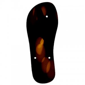 707bd Mens Flip Flops S/M/ L/XL
