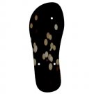 708bd Mens Flip Flops S/M/ L/XL