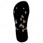 708bd Mens Flip Flops S/M/ L/XL