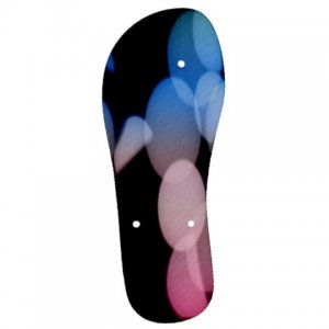 709bd Mens Flip Flops S/M/ L/XL