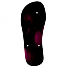 710bd Mens Flip Flops S/M/ L/XL