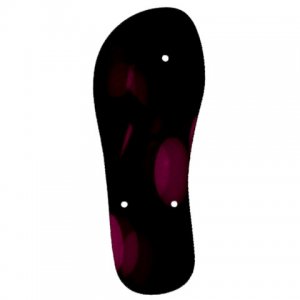 710bd Mens Flip Flops S/M/ L/XL