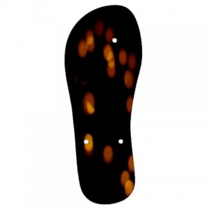 711bd Mens Flip Flops S/M/ L/XL