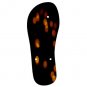 711bd Mens Flip Flops S/M/ L/XL