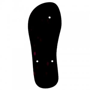 712bd Mens Flip Flops S/M/ L/XL
