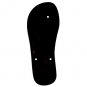 712bd Mens Flip Flops S/M/ L/XL