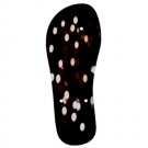 716bd Mens Flip Flops S/M/ L/XL