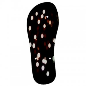 716bd Mens Flip Flops S/M/ L/XL