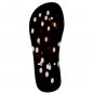 716bd Mens Flip Flops S/M/ L/XL