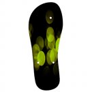 717bd Mens Flip Flops S/M/ L/XL