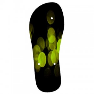 717bd Mens Flip Flops S/M/ L/XL