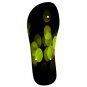 717bd Mens Flip Flops S/M/ L/XL