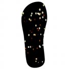718bd Mens Flip Flops S/M/ L/XL