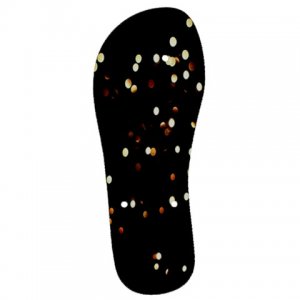 718bd Mens Flip Flops S/M/ L/XL