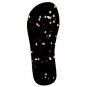 718bd Mens Flip Flops S/M/ L/XL