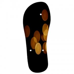 719bd Mens Flip Flops S/M/ L/XL