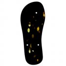 720bd Mens Flip Flops S/M/ L/XL