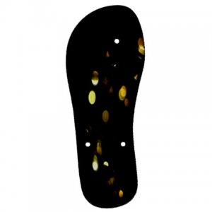 720bd Mens Flip Flops S/M/ L/XL